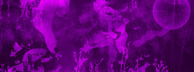 Detalle proyección, de Montse Noguera